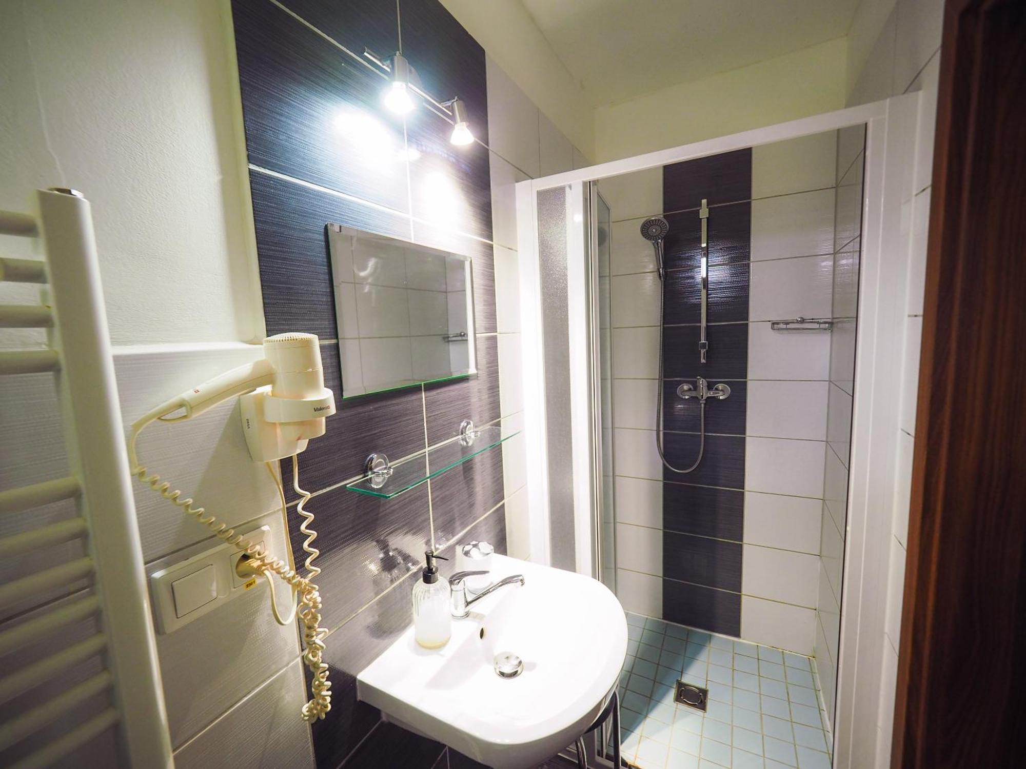 Apartmany Vila Vista Dolina Demianowska Pokój zdjęcie
